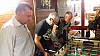 cenasociale giugno-2018-116.jpg